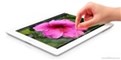  New iPad  Wi-Fi -32 GB	